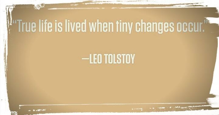 Inspirational | Motivational Quotes: LIFE QUOTES|SUCCESS QUOTES|IMAGE