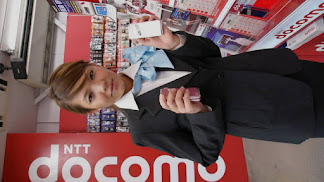 Heydouga 4017-PPV077-5