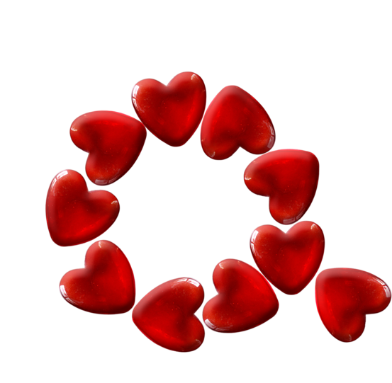 Featured image of post View 19 Coração Riscado Png