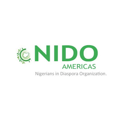 nido