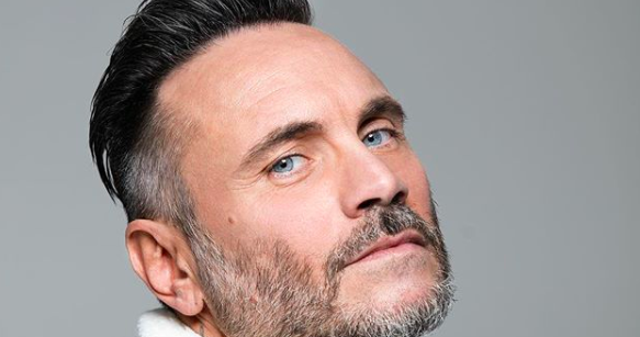 sanremo 2019 scarica gratis
