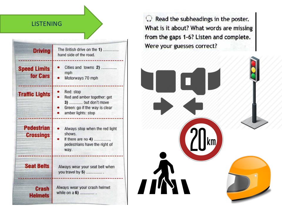 Song gap fill. Gap filling exercises for songs. перевод текста a good lesson. Listening worksheet. Listening skills practice ответы.
