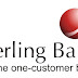 Sterling Bank Sacks 625 Staff.. (read more)