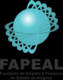 A exitosa dissertação desenvolvida na UFAL com os Caracóis Africanos contou com o apoio da FAPEAL