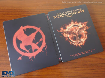 [Obrazek: The_Hunger_Games_Mockingjay_Part1_%255BB...255D_9.JPG]