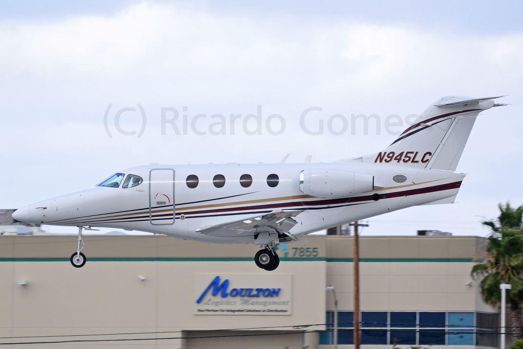 N945LC.JPG