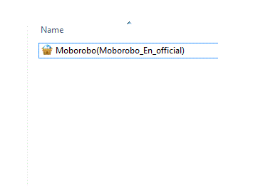 Cara download aplikasi android ke pc