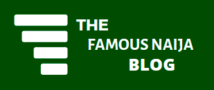 TheFamousNaija