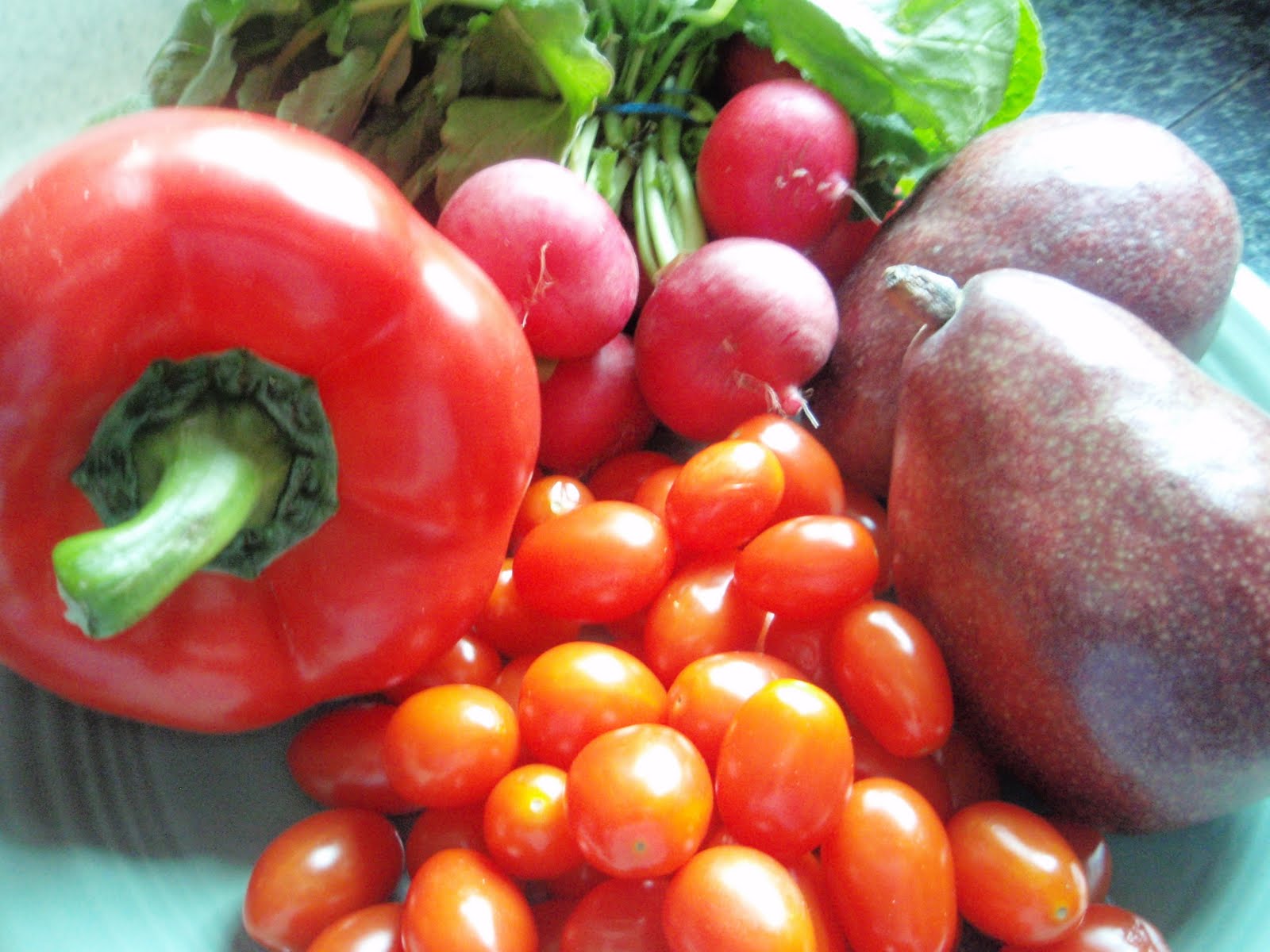Potluck Paradise Red Dress, Red Dinner