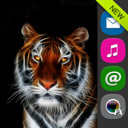 Imobile7 by Wb7themes