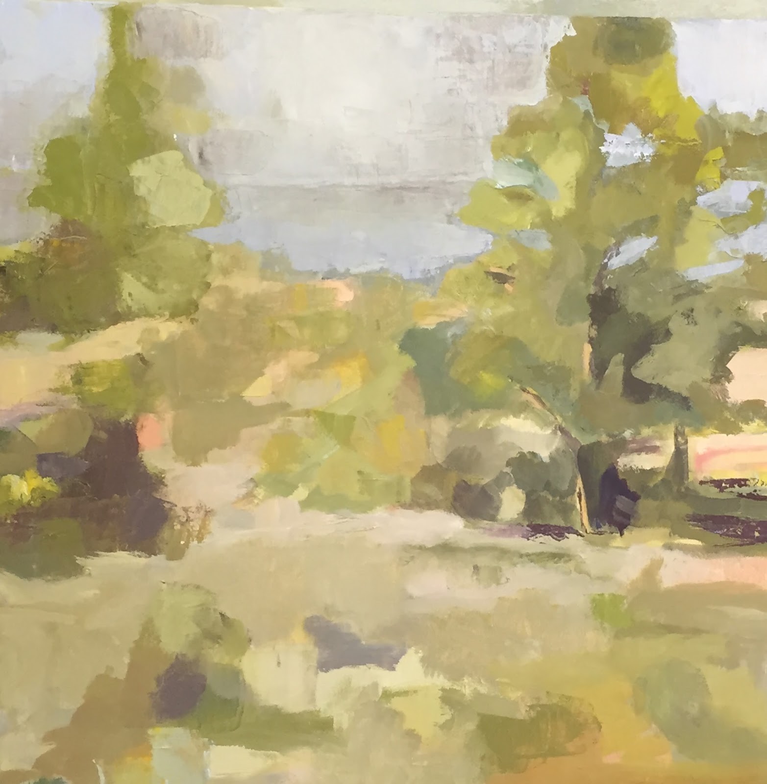 kathleen dunn jacobs Views, external and internal