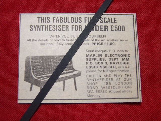 Di Log Insulation Continuity Tester Maplin With Images