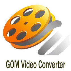 GOM Video Converter 