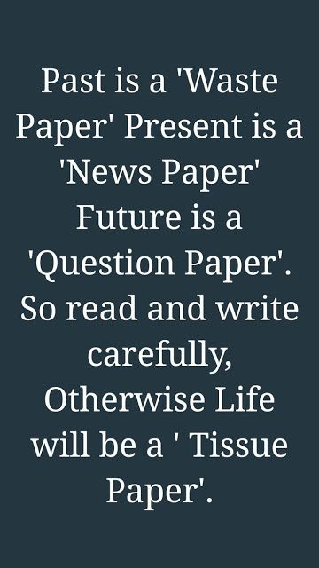 love status for whatsapp in hindi words