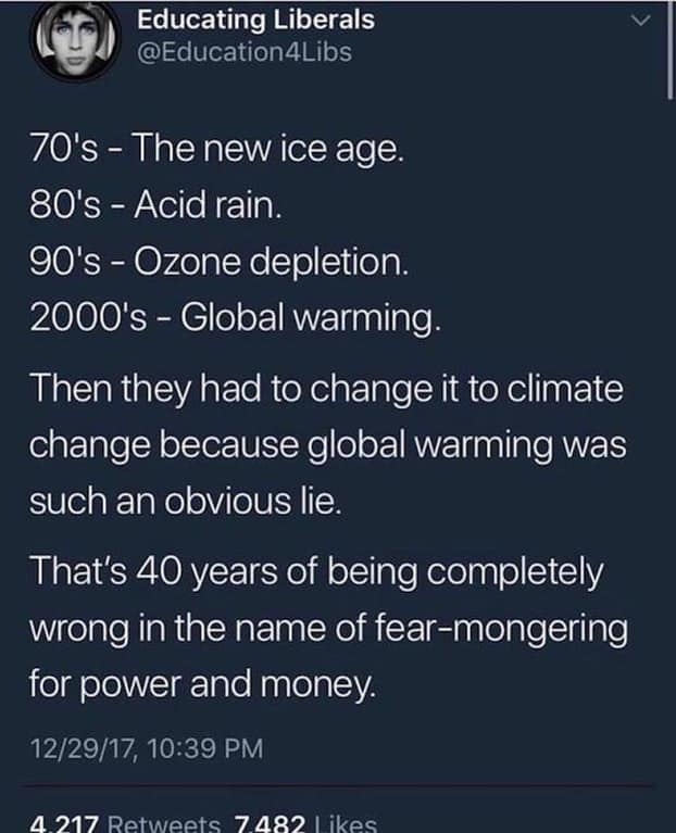 Lib20.jpg