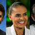 Ibope: Bolsonaro tem 22% das intenções de voto; Marina e Ciro, 12%