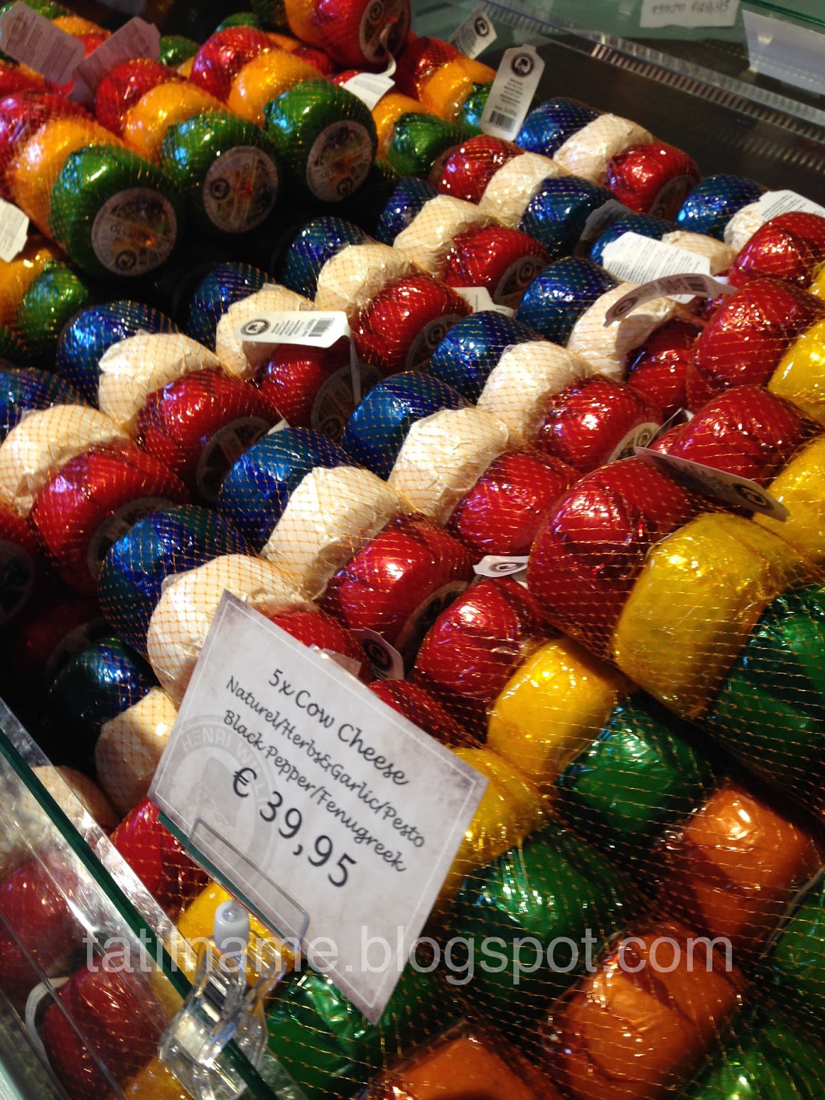 YaZaRÇiZeR Seyahat Planlama İpuçları