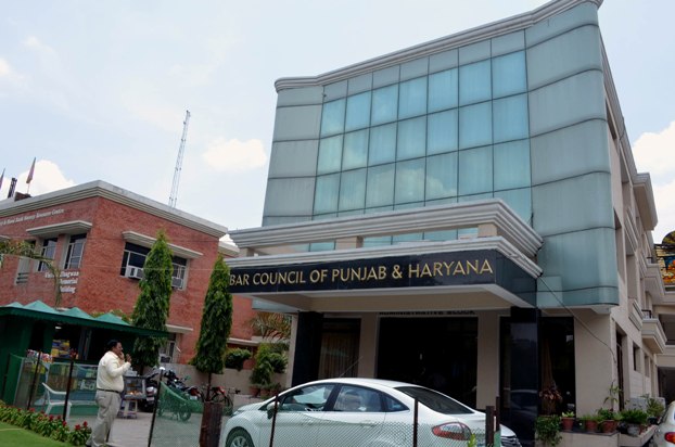 Bar Council of Punjab & Haryana Election Results 2013 Announced at Chandigarh