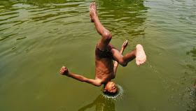 india5
