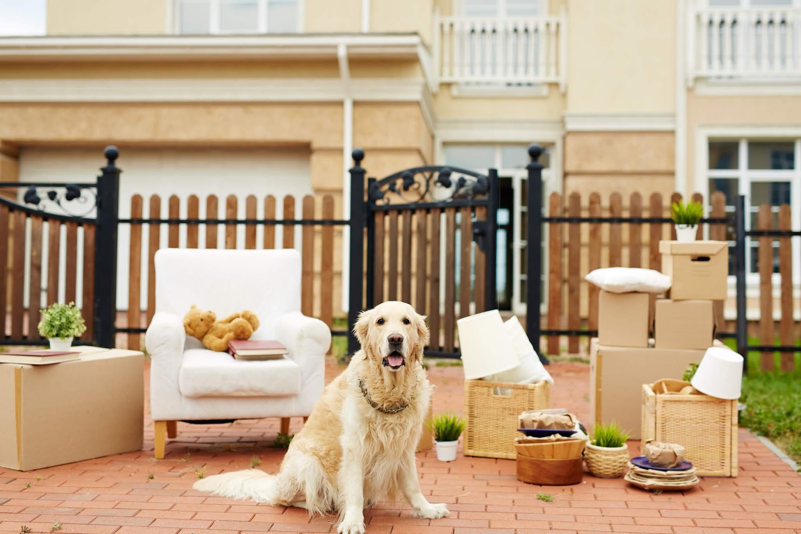 Multifamily Apartment Investor News Blog Rental Owners in Oregon and