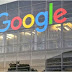 Google to Train 100,000 Nigerian Software Developers