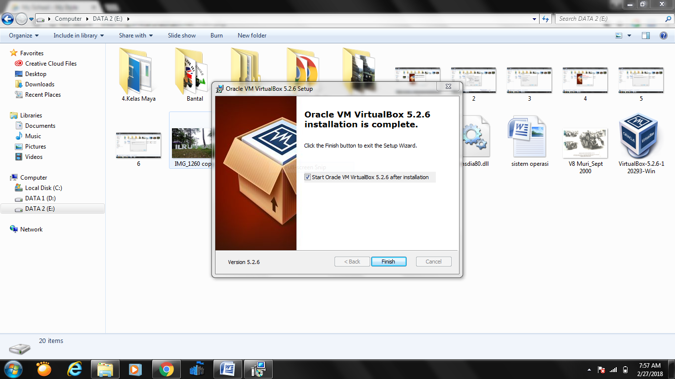х8 виртуалка. х8 виртуалка. X8 виртуалка. х8 виртуалка. х8 виртуалка.