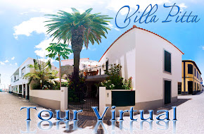 Tour Virtual Villa Pitta