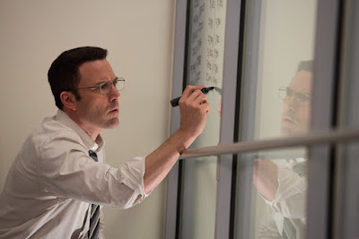 Ben Affleck stars in The Accountant (10)