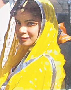 priyanka chopra on the sets of kunal kohli's next1 - priyanka chopra On the sets of Kunal Kohli's next in Aurangabad