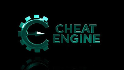 Cheat-Engine-9 Aplikasi android terbaik yang tidak ada di Google Play Store (wajib dicoba)