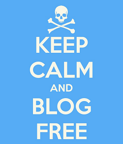 Blog Free