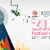 Ziro Festival of Music 2016 - showcasing the best of independent music in India