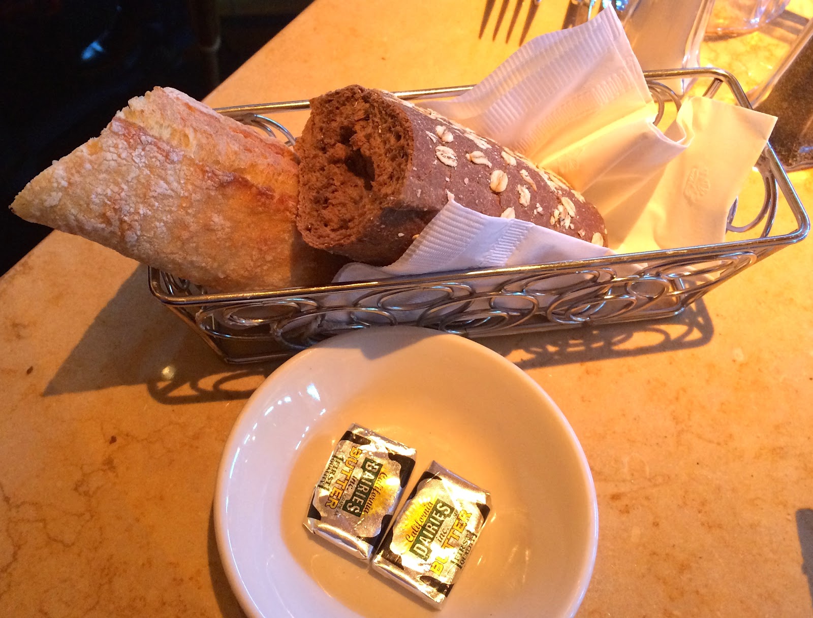 The Cheesecake Factory Grand Opening in Greensboro, NC Blue Skies