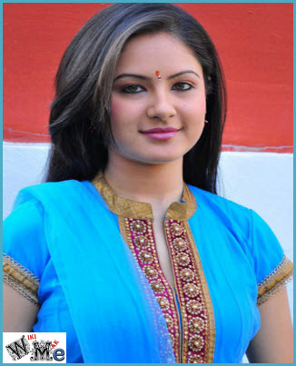 Profile Of Bengali Actress Payel