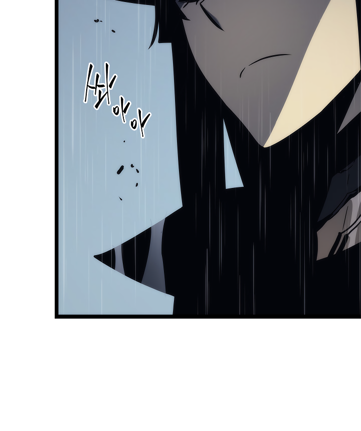 Solo Leveling Chapter 103 - AB Truyện