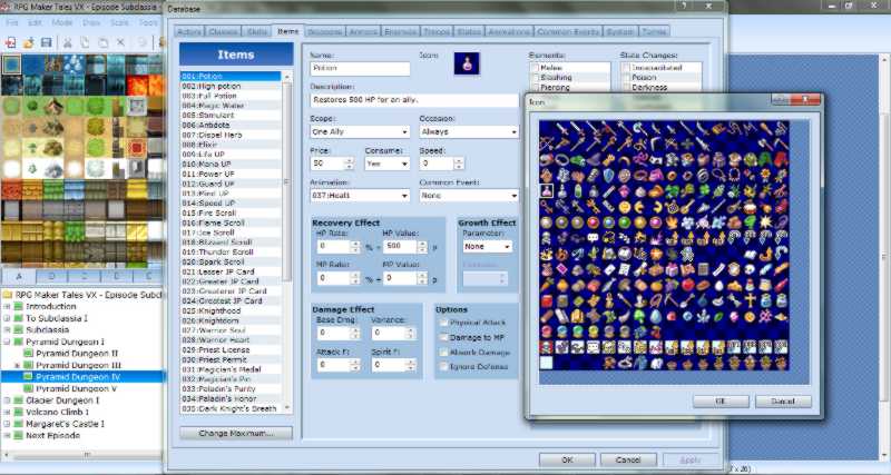 Rpg Maker Vx Ace Activation Code Keygen Rpg Maker Vx Ace Activation Code Keygen