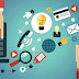 Why You Should Have a Great Designed Website for Your Business