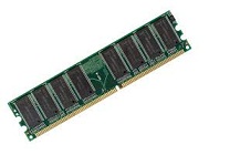 Драйвер На Монитор Benq G925 - Лучшие Бесплатные Торренты Драйвер На Монитор Benq G925 - Лучшие Бесплатные Торренты