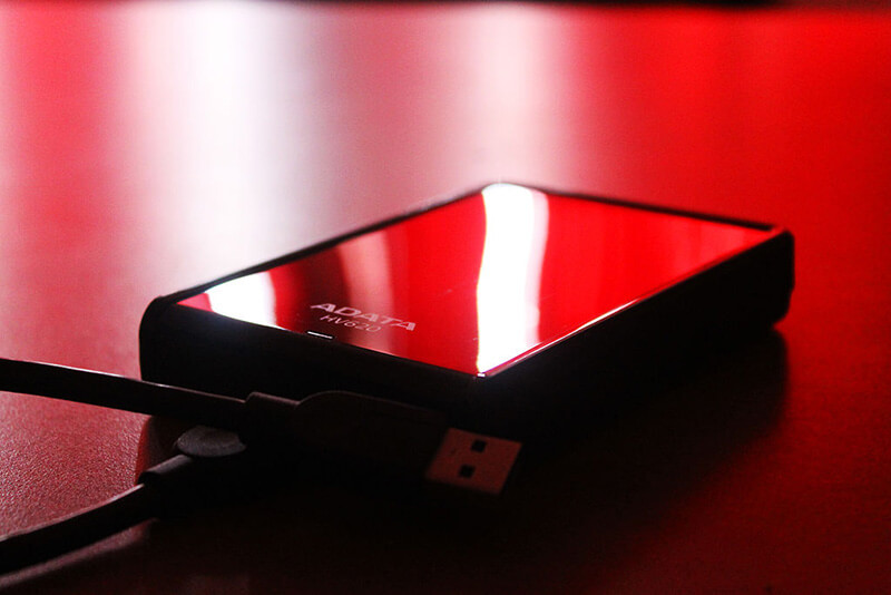 The Importance Of Small Business Data Backup The Importance Of Small Business Data Backup