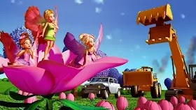 watch barbie three musketeers online free