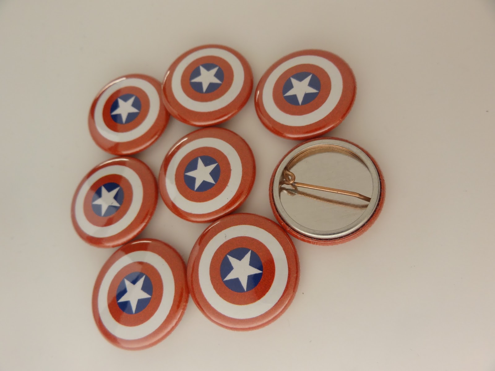 ToppyToppyKnits: Last Minute GIfts for Dad