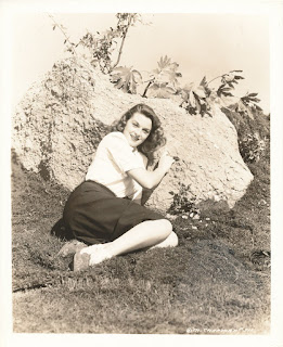 chapman marguerite actress pictorial slr1238 pretty cheesecake slice deviantart