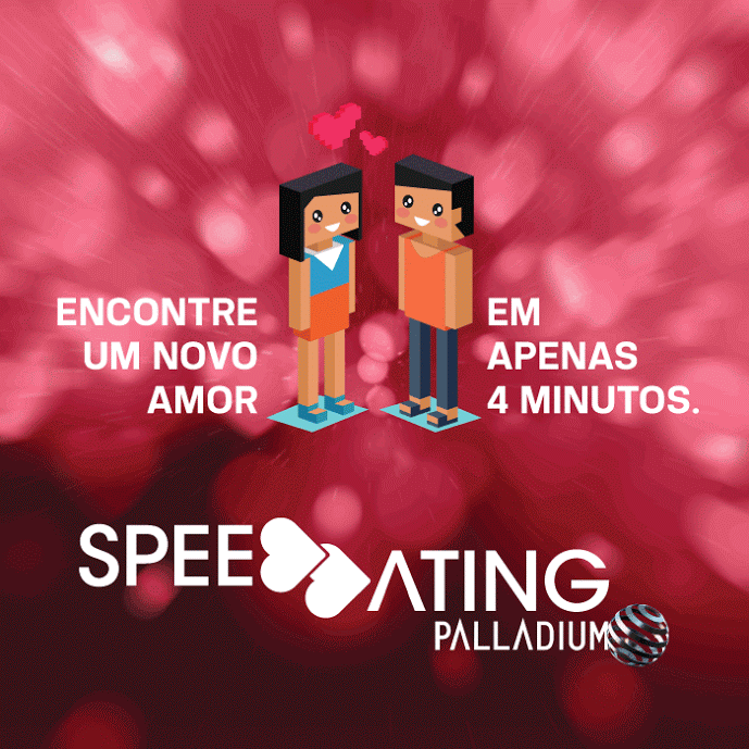 Speed dating 63