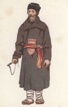 trajes tradicionales,traje tipico de rusia, disfraces originales para carnaval, 