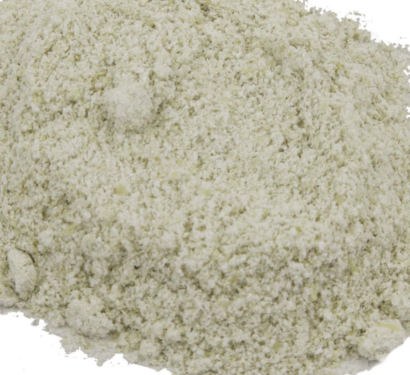 Culinary Physics How to Cook Barley in JUST 15 Minutes? 10 FAST, EASY