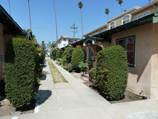 Google Image Result For Https 3 Bp Blogspot Com Nau8mvzyr M