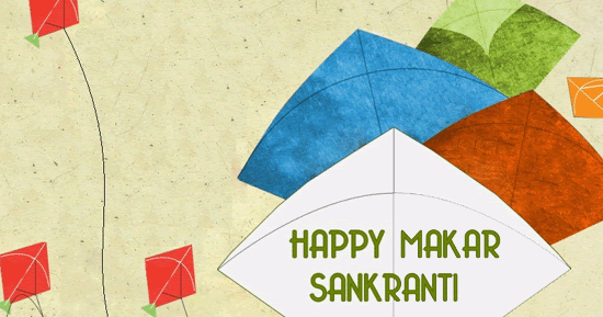 Kite festival essay in english for class 6 picture