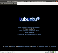 Ferramentas Linux 4 - Máquina Virtual: Instalando e configurando o sistema  no ambiente virtualizado - Dicas Linux e Windows