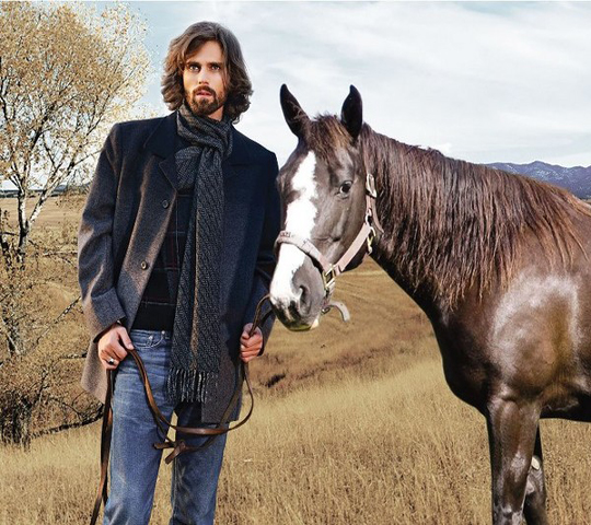 bonanza men's wear online shopping