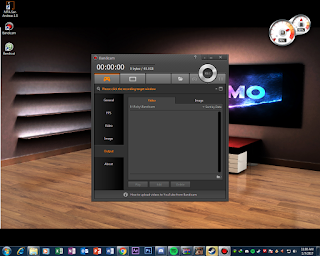 bandicam full version free download 2017 bandicam full version free download 2017